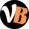 VybeBot