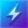 TapShare