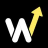 Wizio Bundle App