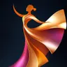 DanceMe: AI Dance Video