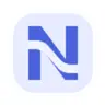 Nuntor