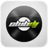 ClubDJ Pro