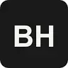 Built Here
