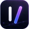 Inkline Text Editor