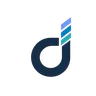Decker