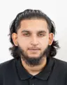 akhtar