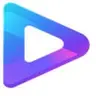 VideoAll