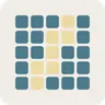 ArbitraryBits