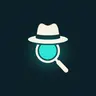 MysteryShaper — Murder Mystery Games