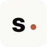 semn.ai