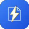 ZapFile
