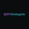 Serpstrategists