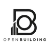 OpenBuilding