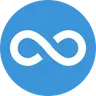 DevOps Daily - news, tutorials, guides