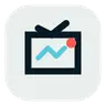 AI Channel Guide