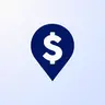 ProfitMap