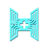 Hayati AI Nexus