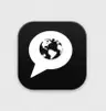 SpeakLocal