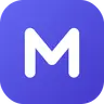 MetaBlast
