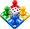 Ludo.surf – Play Free 3D Ludo Online