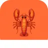 Claw Homepage