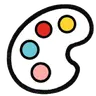 App Graphics Canvas