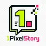 1PixelStory