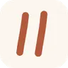 Caesura