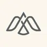 TypeSmart