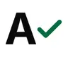 Applied