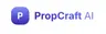 PropCraft AI