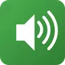 Volume Balance