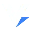 AdSense Readiness Checker