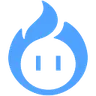 Firecave