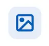 GalleryPlanner