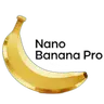 Nano Banana Pro