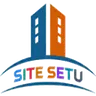 SiteSetu