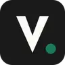 valiqa
