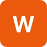 Webp Converter