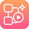 AI Slop Canvas
