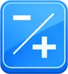 GPA Calculator Pro