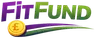 FitFund