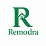 Remodra
