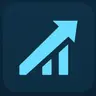 TrackinV