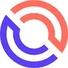 Voris