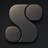 SlideDrift
