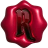 RawVamp: Glitch Art & Y2K Photo Effects