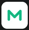 Mergery
