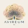 Avireum