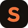 SD AI Studio